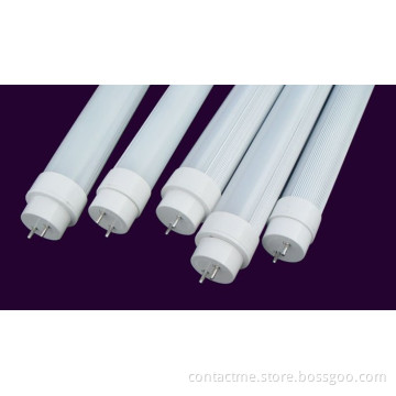 T8 LED tube light